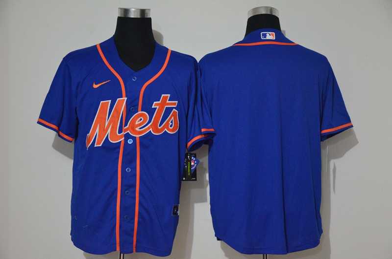 Mets Blank Royal Nike 2020 Cool Base Jersey,We sell and wholesale Mets Blank Royal Nike 2020 Cool Base Jersey on line form chian!